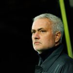 José Mourinho