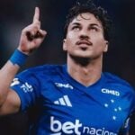 Kaio Jorge