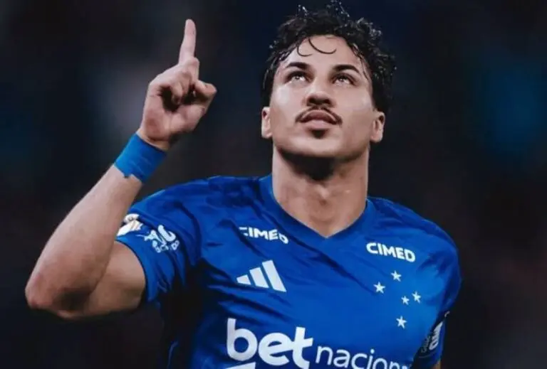 Kaio Jorge
