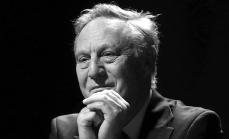 Krzysztof Piesiewicz