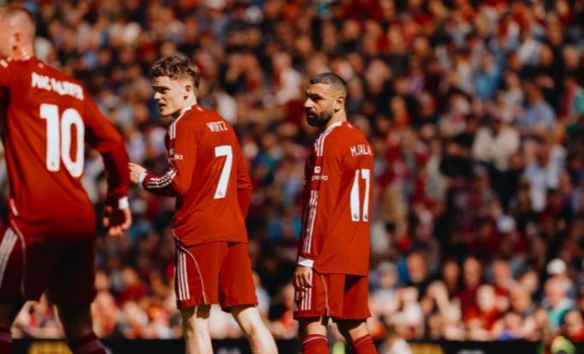 LFC