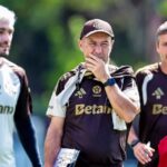 Leonardo Jardim