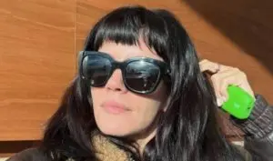 Organizace festivalu Primavera Sound 2026 potvrzuje vystoupení Gorillaz, The Strokes a Lily Allen v Barceloně a Portu