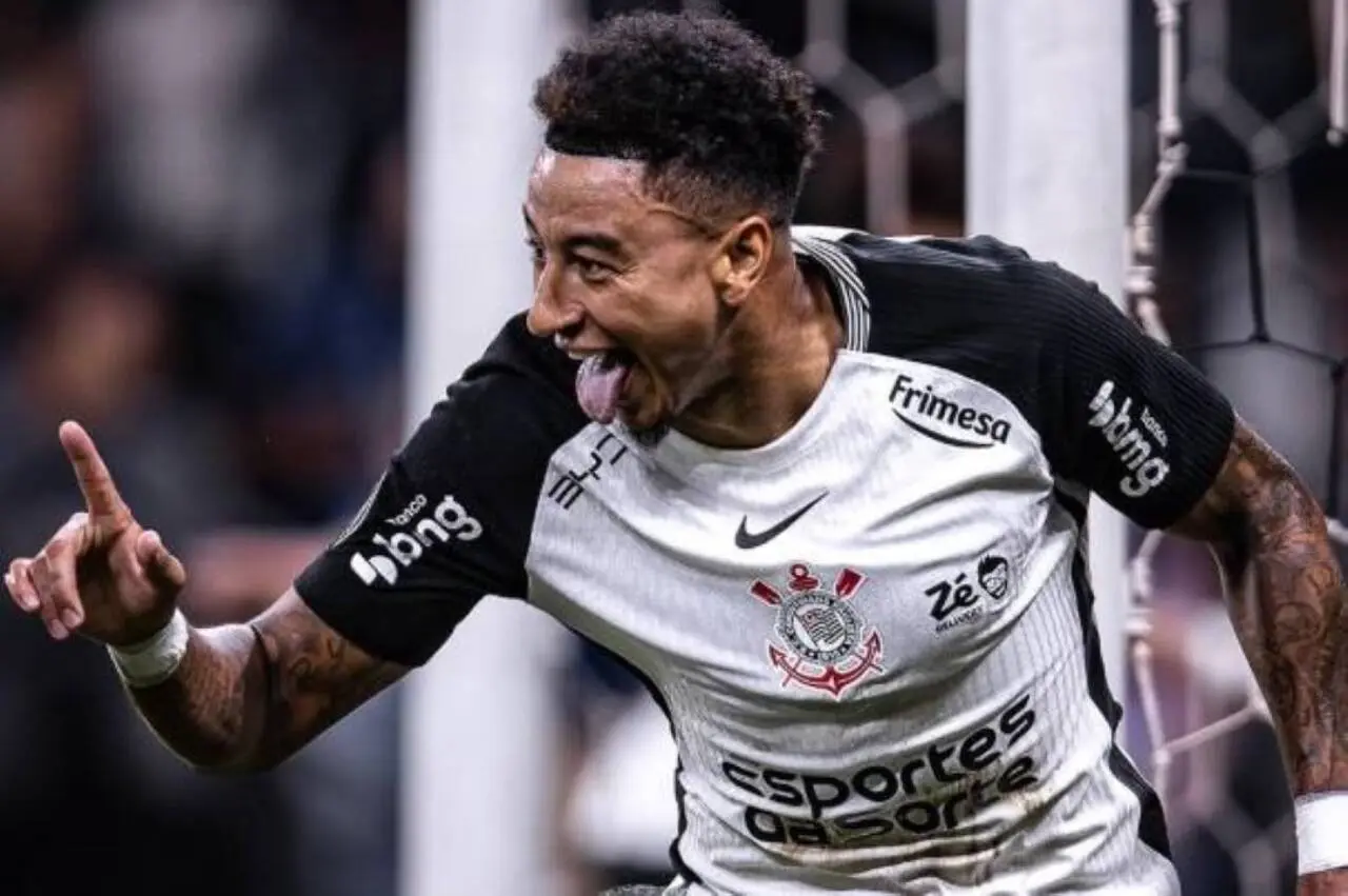 Lingard