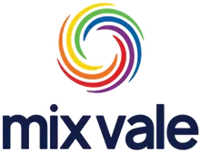 Mix Vale