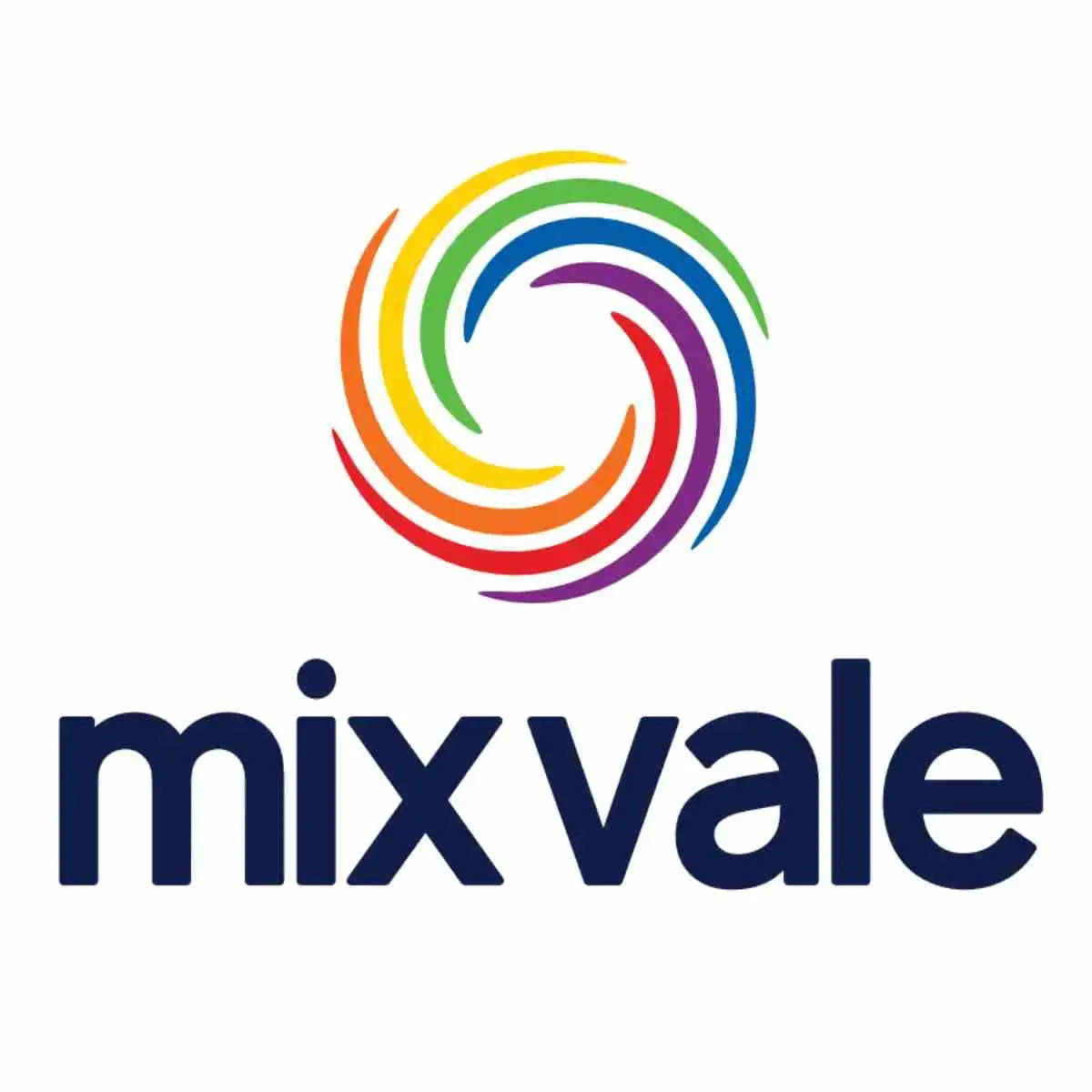 Mix Vale