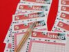 Último resultado da Loteca 1249: ninguém acertou os 14 jogos e prêmio acumula em R$ 2,5 milhões