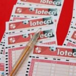 Loteca