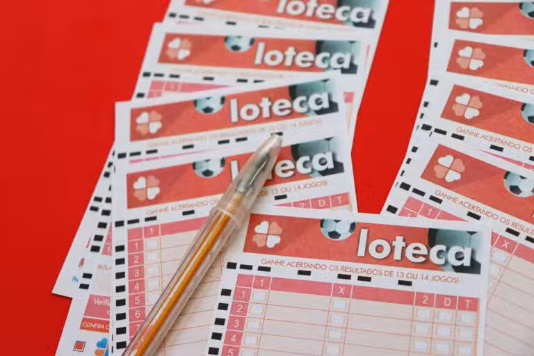 Loteca