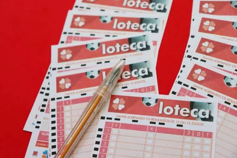 Loteca