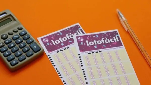 Lotofácil