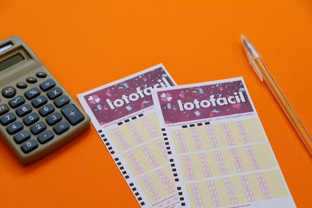 Lotofácil