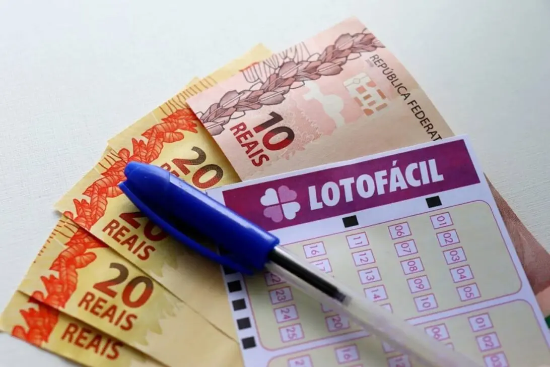 Último resultado Lotofácil 3706: números e prêmios pagos aos apostadores