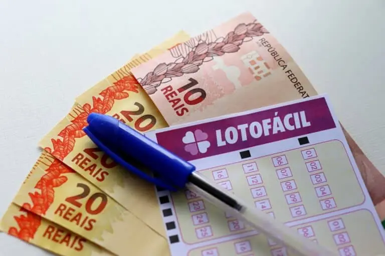 Lotofácil