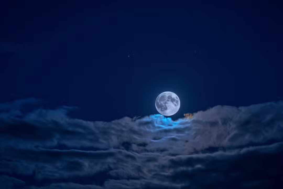 Lua