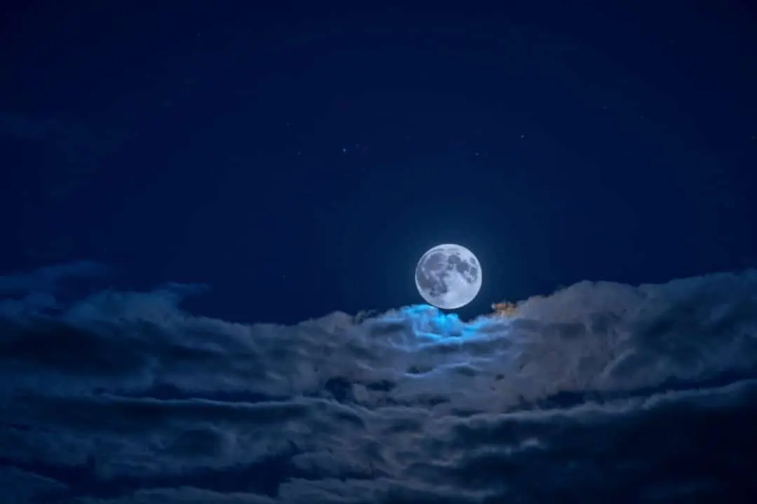 Lua