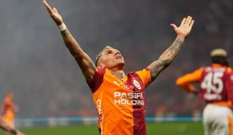 Lucas Torreira