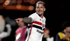 São Paulo avalia Vila Belmiro para Majestoso com Corinthians por indisponibilidade do Morumbis