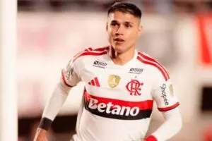 Palpites Vitória x Flamengo pela quinta fase da Copa Betano do Brasil