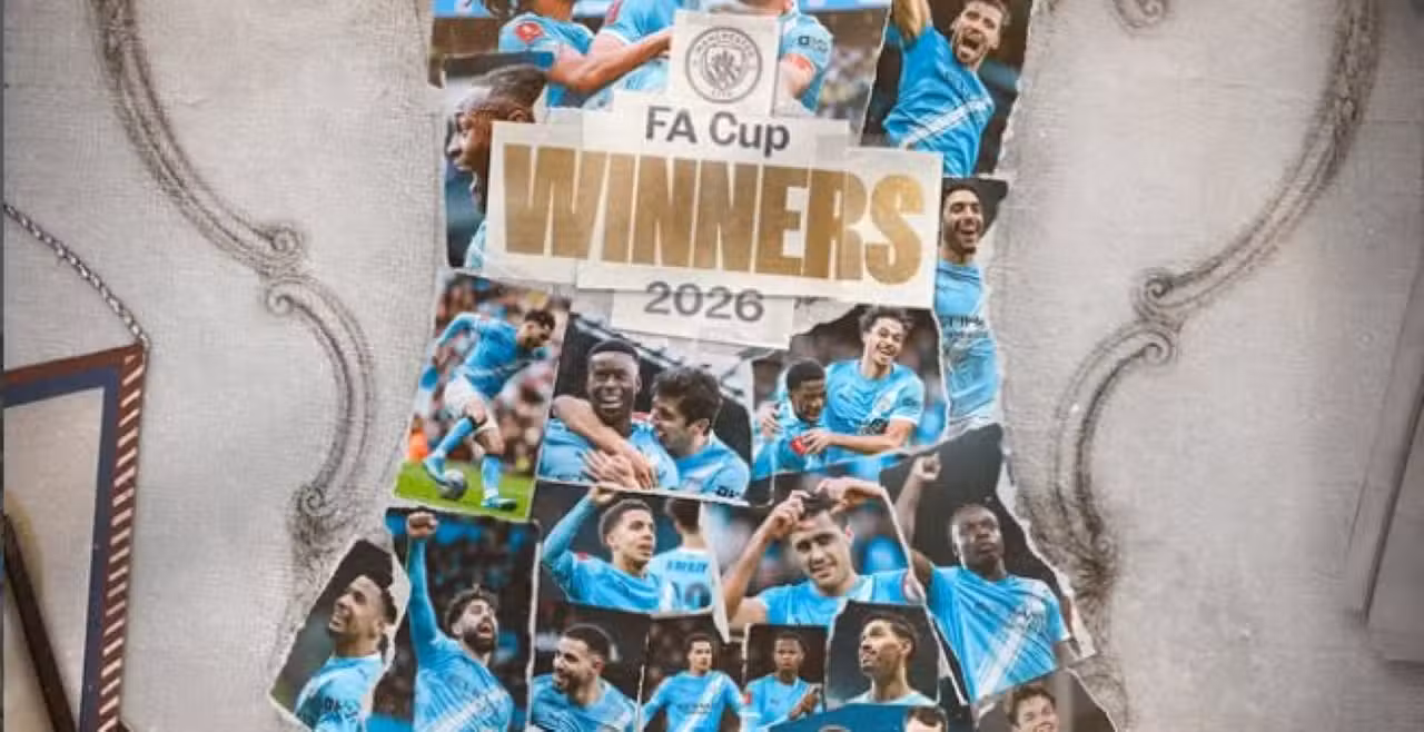 Manchester City