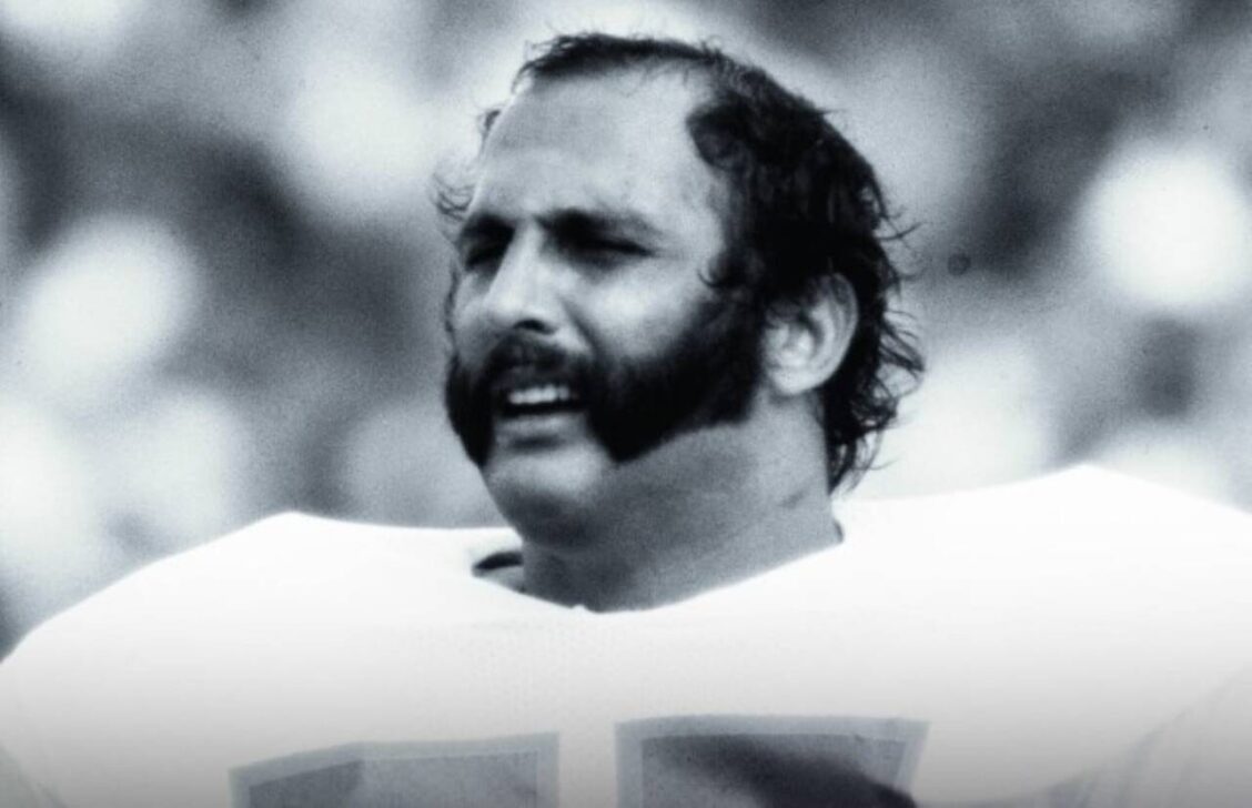 Manny Fernandez