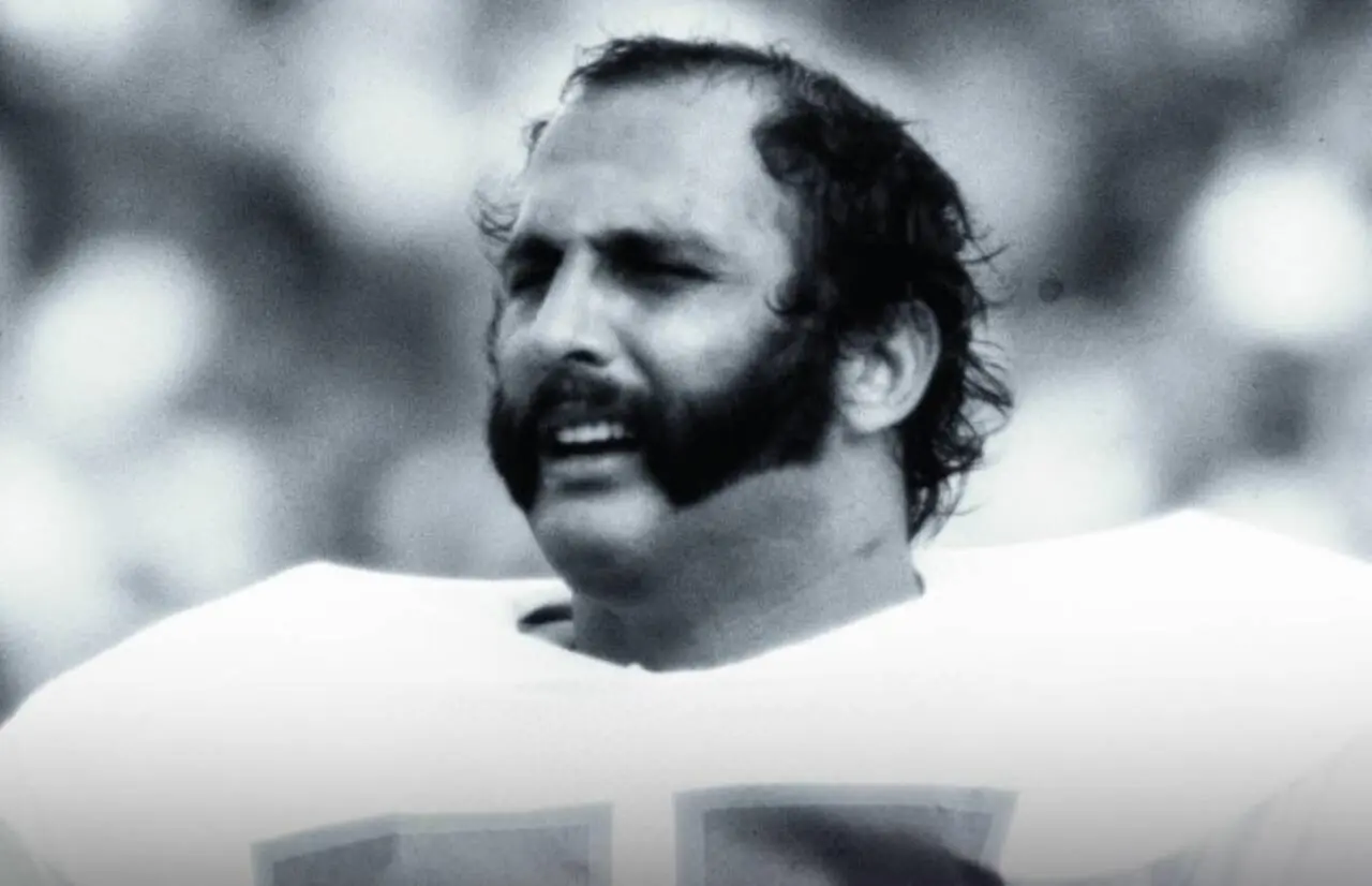 Manny Fernandez