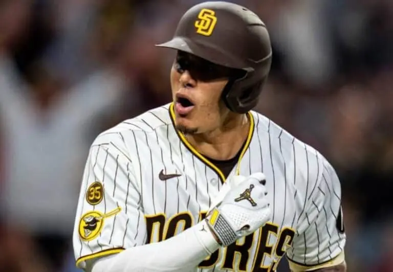 Manny Machado