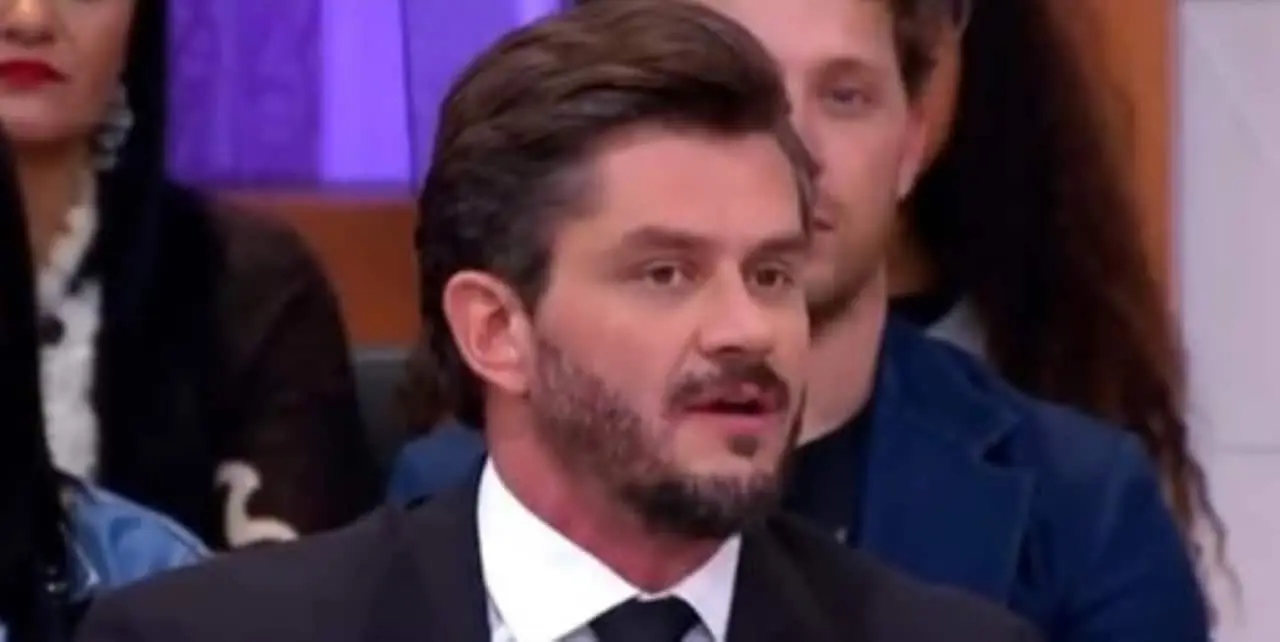 Marcos Harter recebe punição do CFM por negligência e violação ao Código de Ética Médica