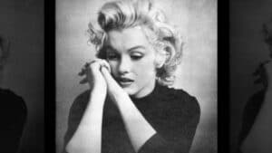 Hollywood recorda Marilyn Monroe por seus amigos próximos no centenário de nascimento da atriz