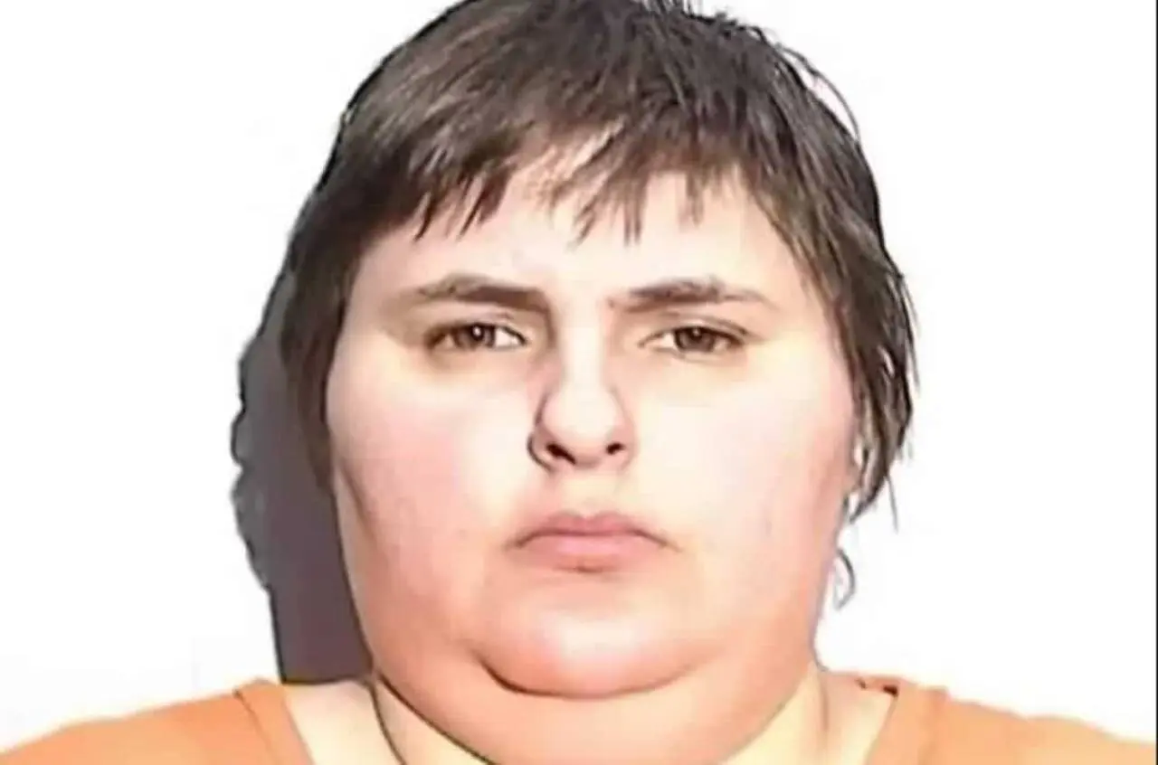 Martina Esqueda
