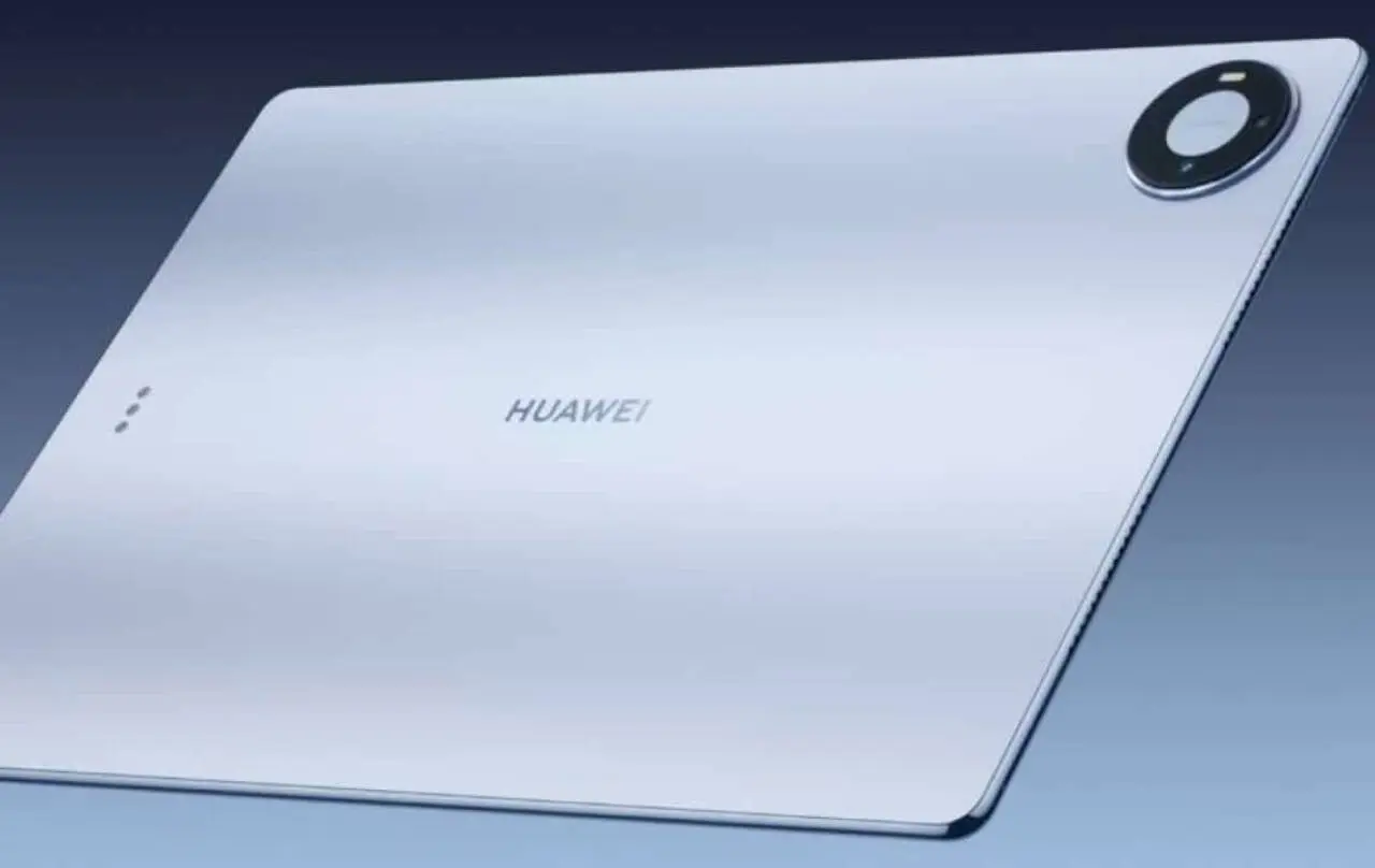 MatePad Pro Max