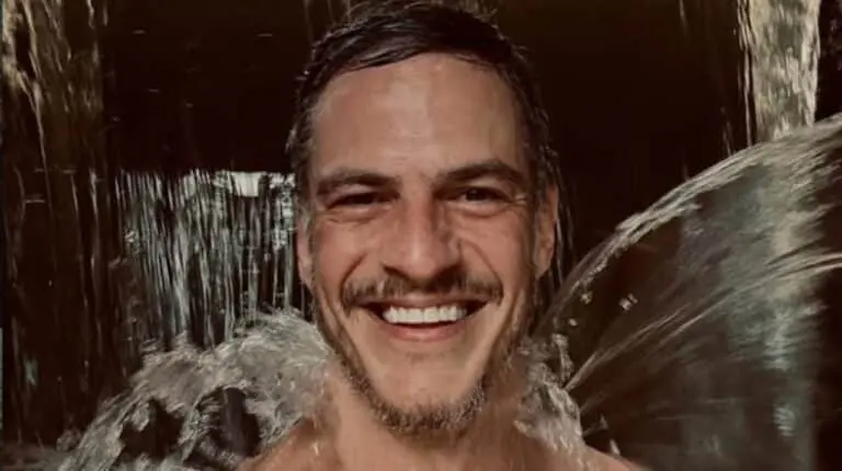 Mateus Solano