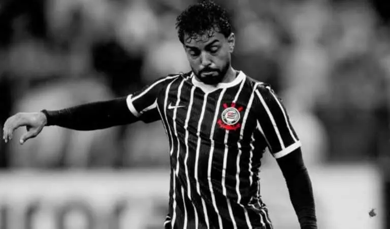 Matheus Bidu