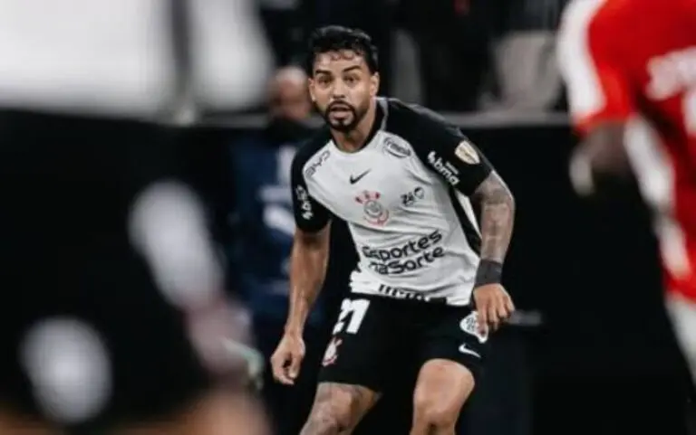 Matheus Bidu