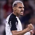 Matheuzinho