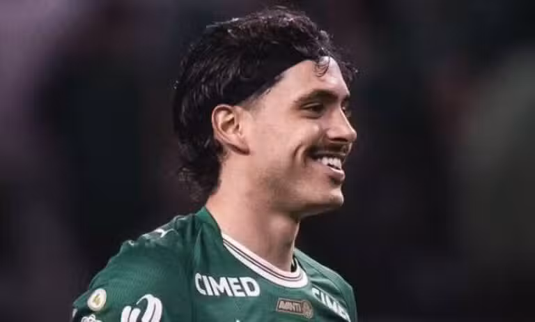 Mauricio