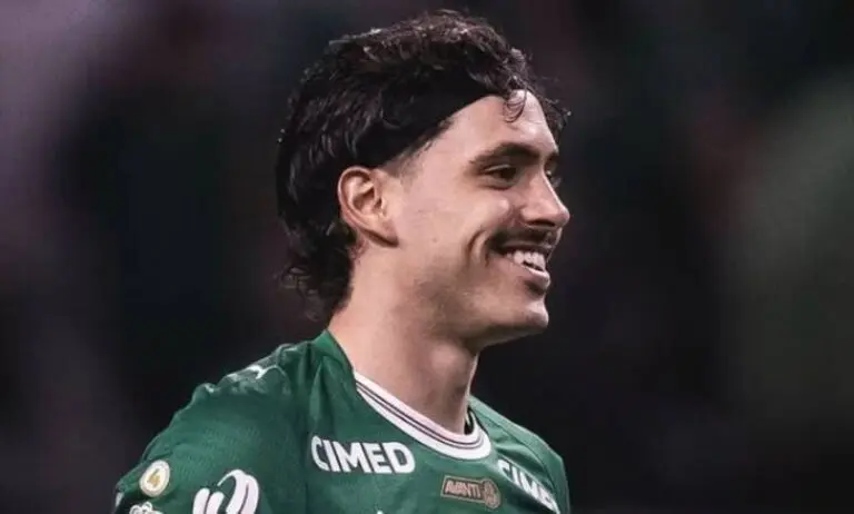Mauricio
