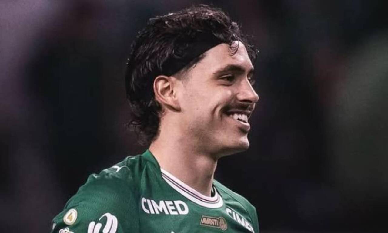 Mauricio