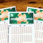 Mega-Sena
