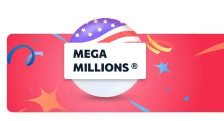 MegaMillions