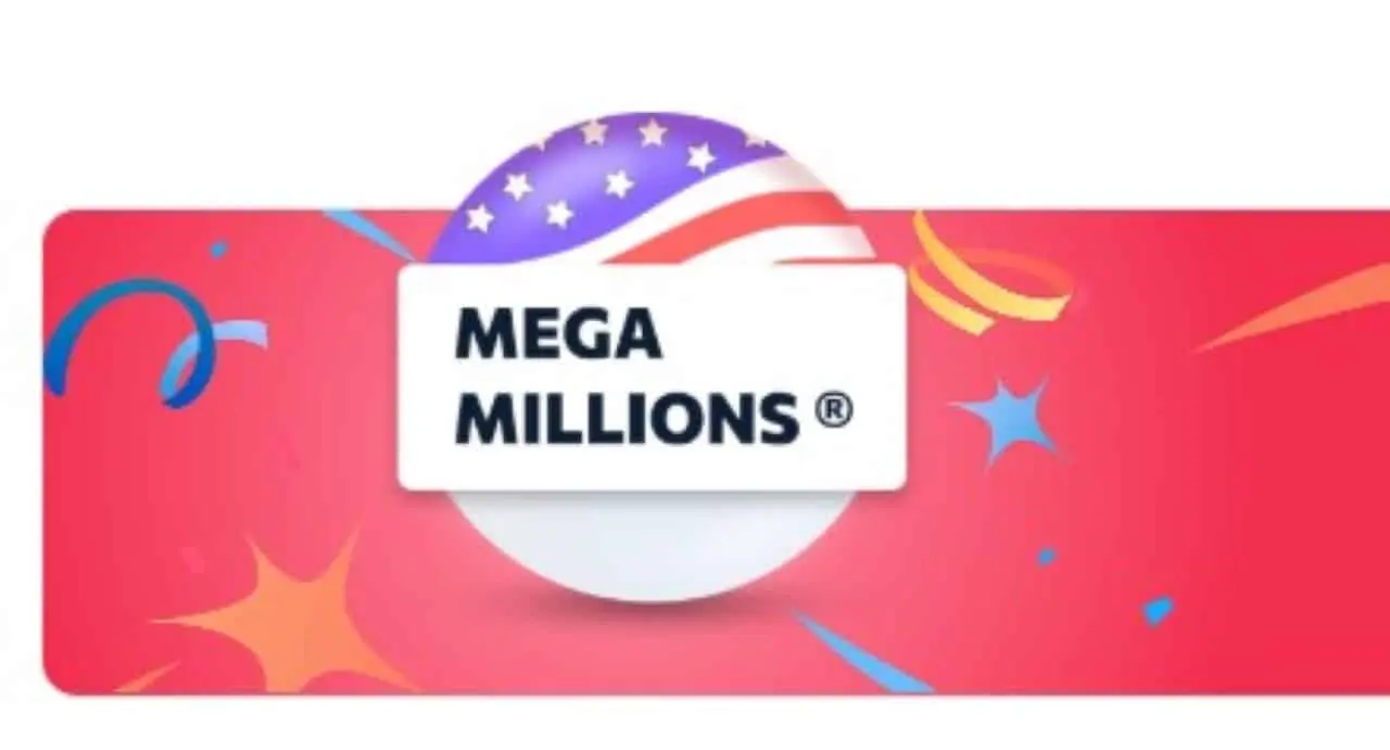 MegaMillions