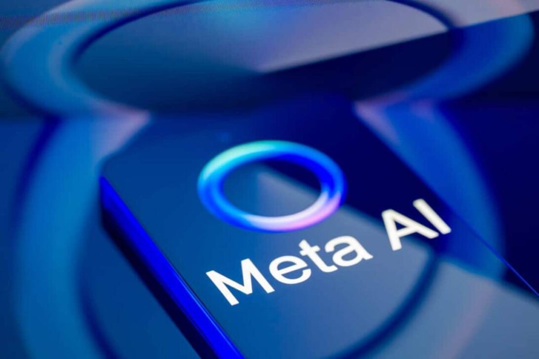 Meta Ai