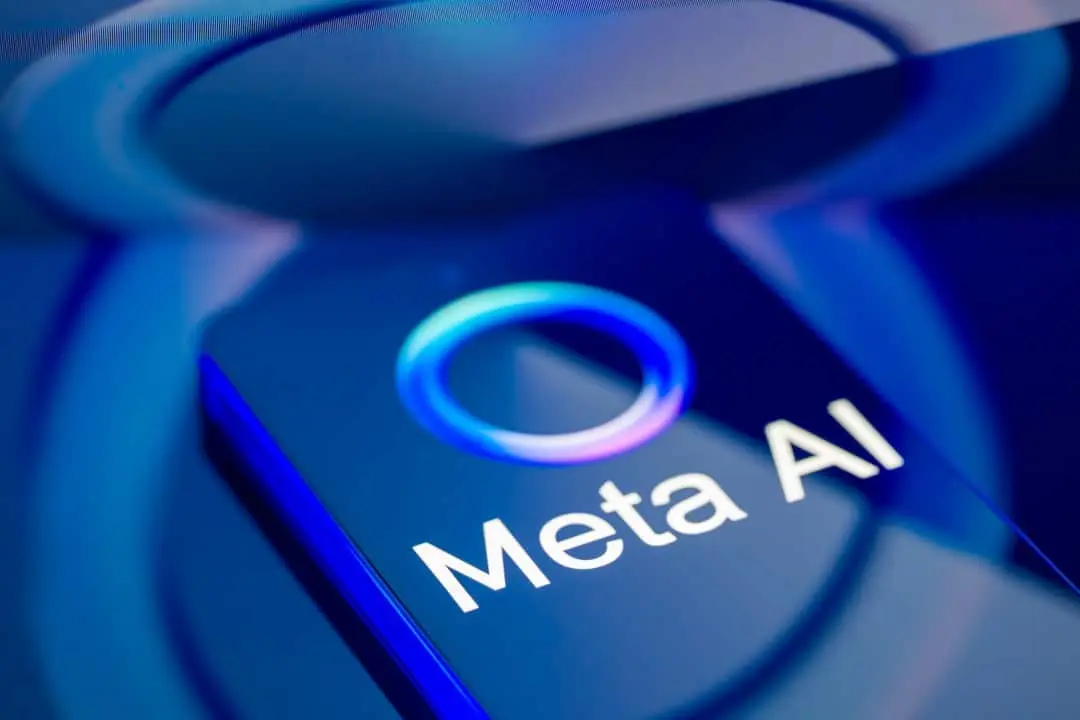 Meta Ai