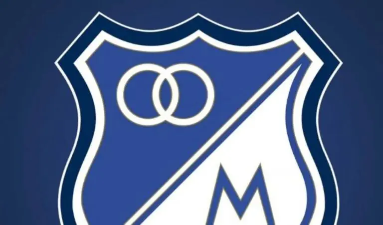Millonarios