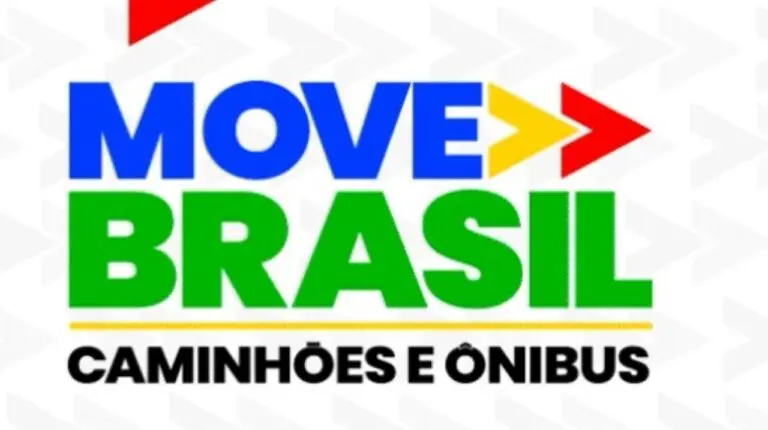Move Brasil