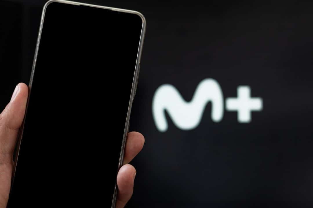Movistar Plus+