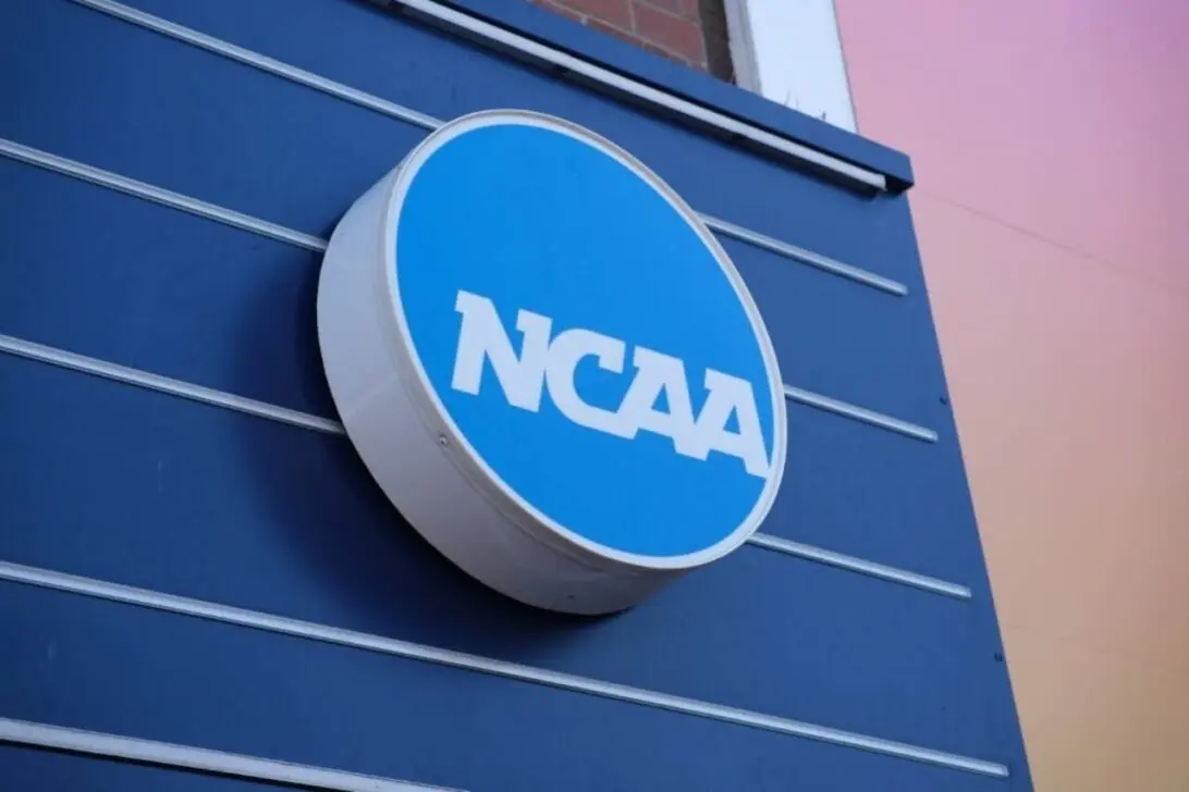 NCAA может запретить международным талантам заниматься студенческим баскетболом