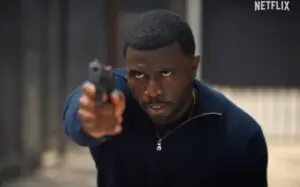 Check out the 10 most watched series on Netflix in 2026, according to new data