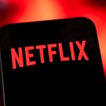Netflix logo