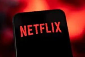 Programação da Netflix de 10 a 16 de agosto inclui 20 novas séries e filmes no catálogo